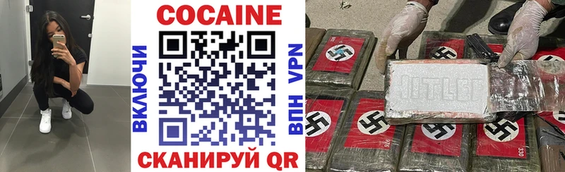 COCAIN Fish Scale  Купить где  Городец 