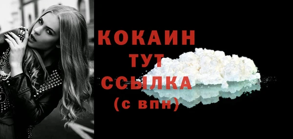 2c-b Верхний Тагил