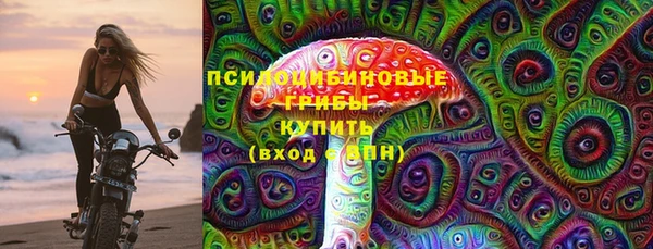 2c-b Верхний Тагил