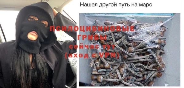 эйфоретик Верея